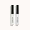 Angebot: 2 x Advanced Brauen- und Wimpern-Booster-Serum