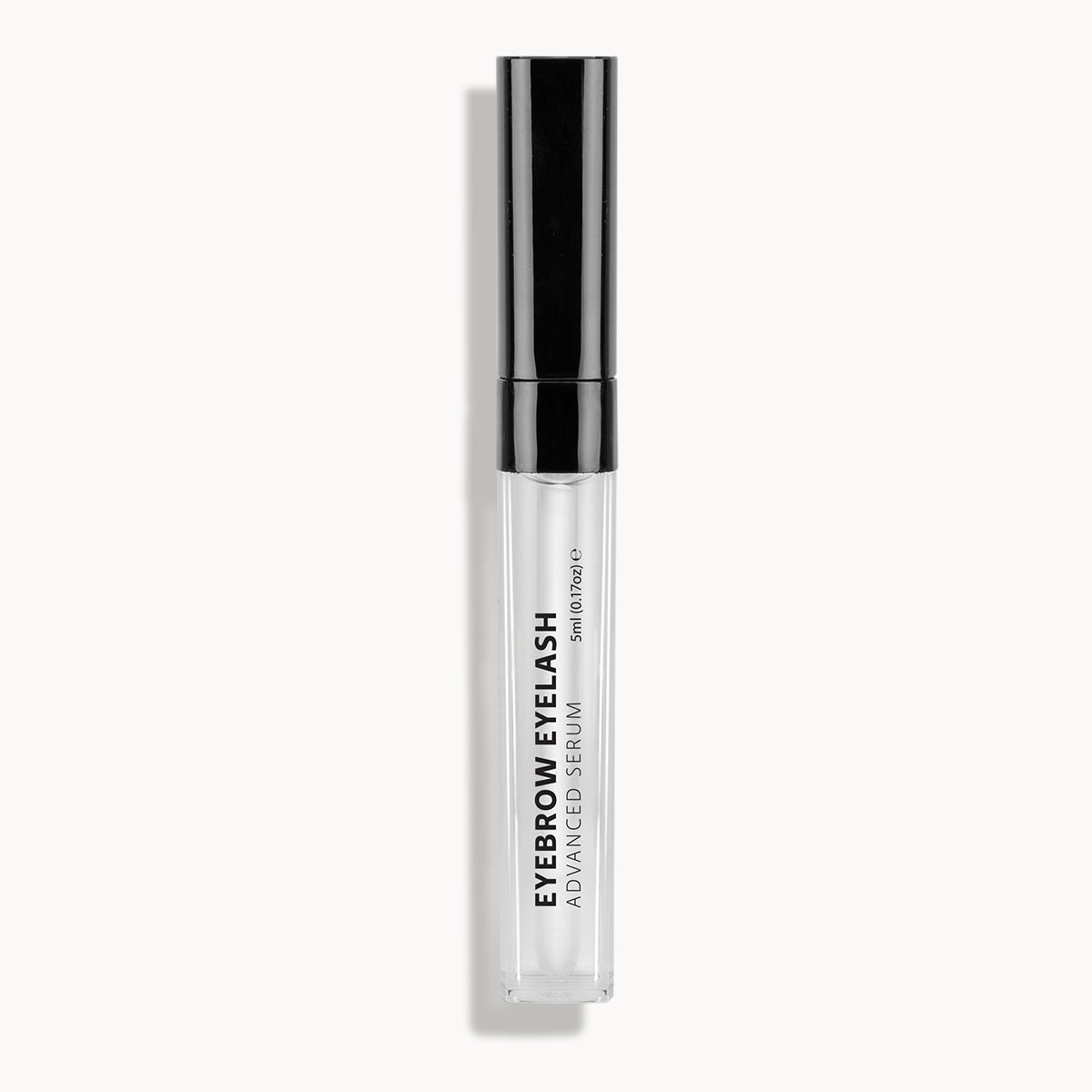 Angebot: 2 x Advanced Brauen- und Wimpern-Booster-Serum