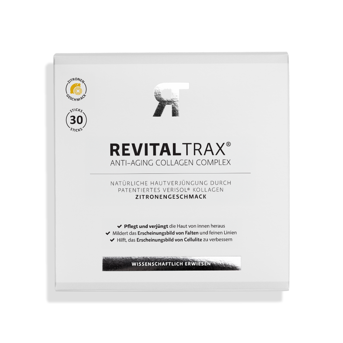 Anti-Aging Kollagen Komplex
