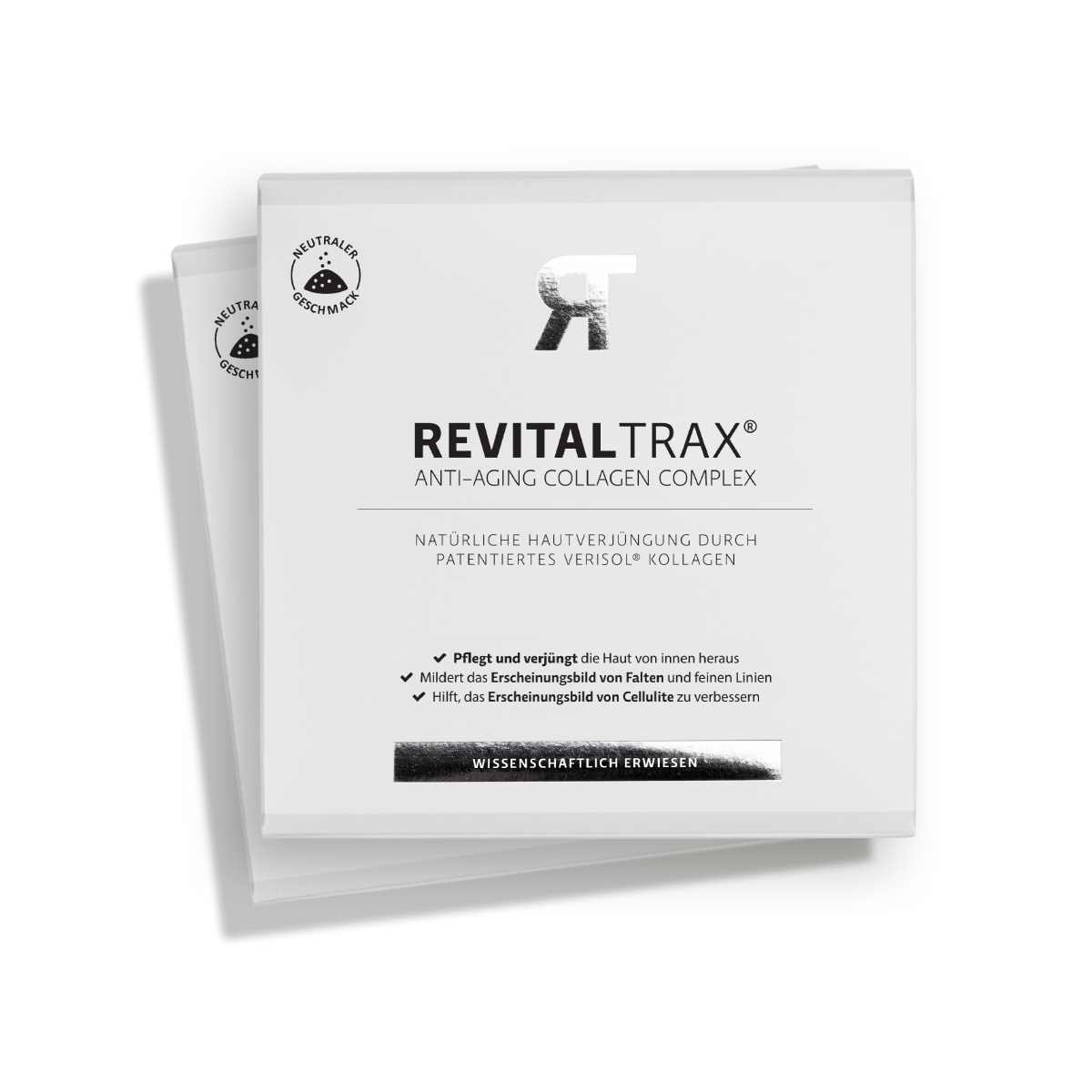 Anti-Aging Schönheits Kollagen Komplex - Advanced