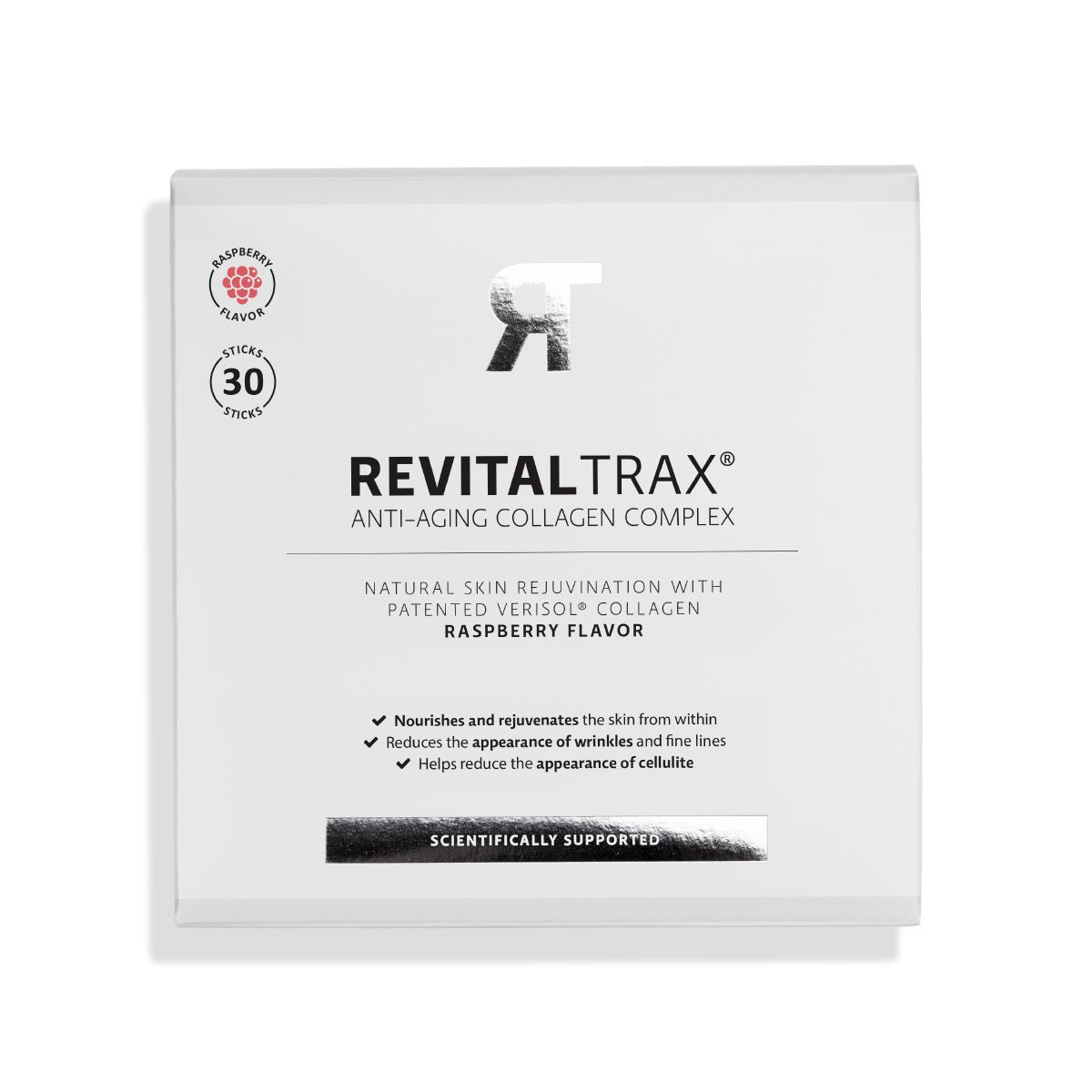 Anti-Aging Kollagen Komplex