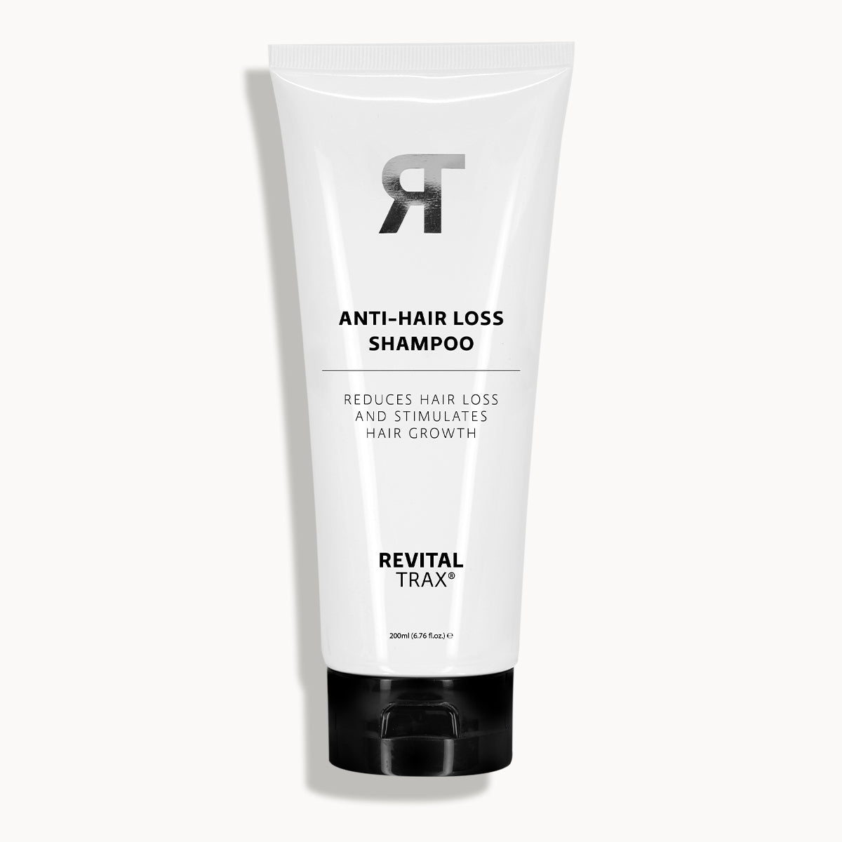 Kollagen Shampoo & Conditioner + Anti-Haarausfall Shampoo & Conditioner