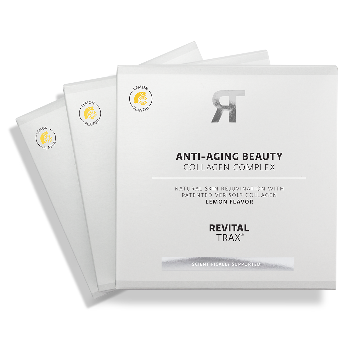 Anti-Aging Schönheits Kollagen Komplex - Pro