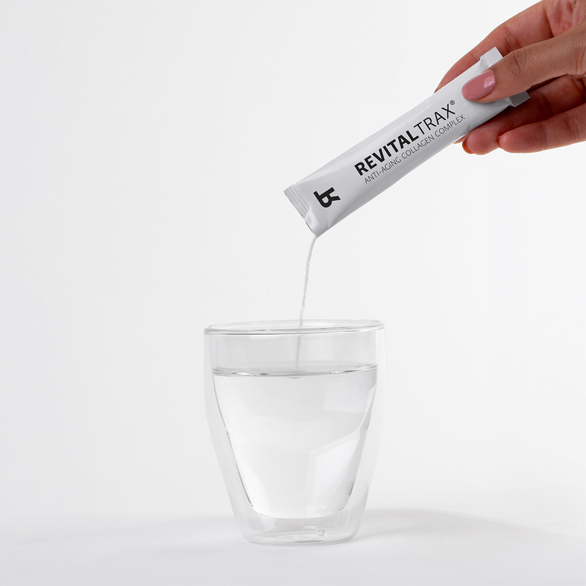 Anti-Aging Schönheits Kollagen Komplex - Advanced