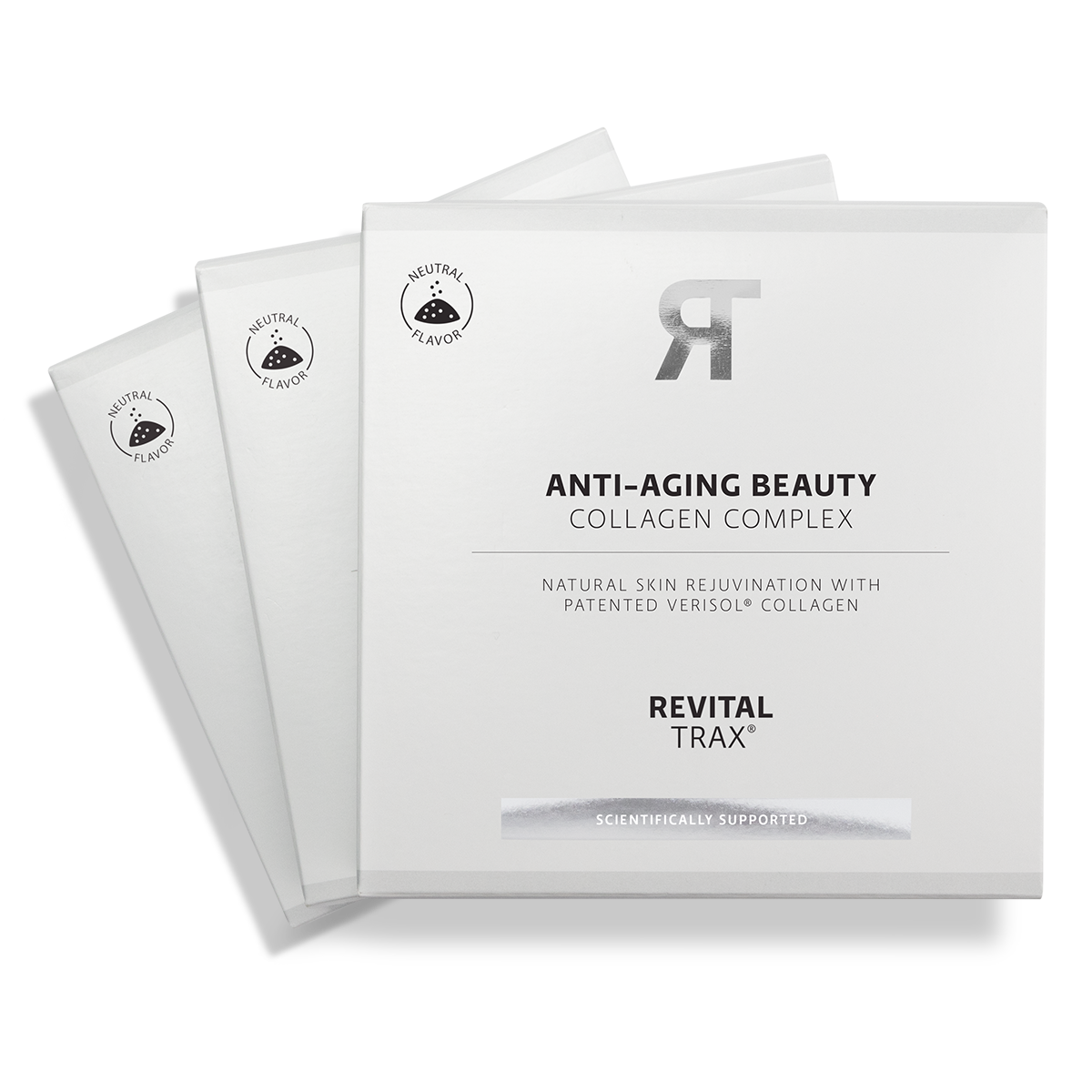 Anti-Aging Schönheits Kollagen Komplex - Pro