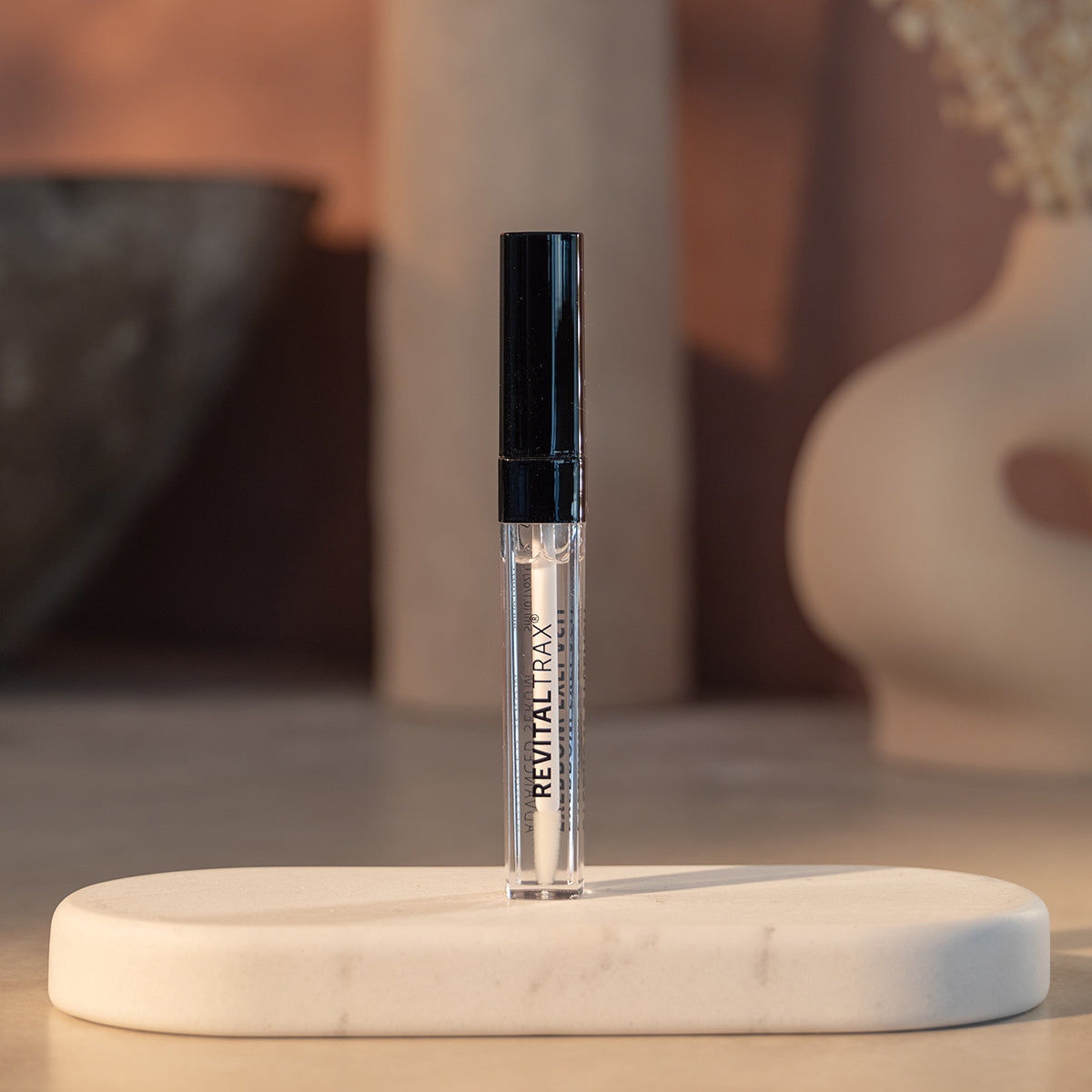 Angebot: 2 x Advanced Brauen- und Wimpern-Booster-Serum