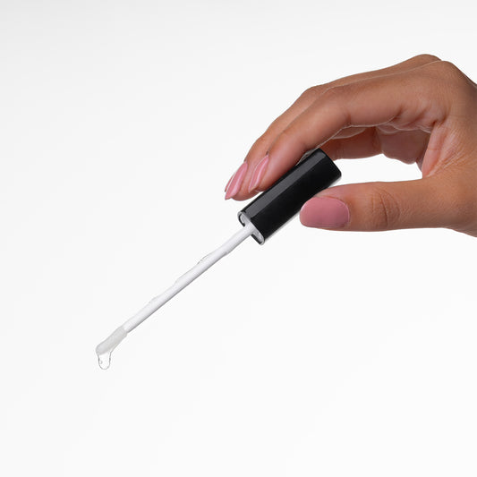 Angebot: 2 x Advanced Brauen- und Wimpern-Booster-Serum