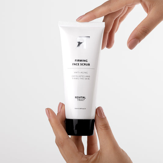 Glowing Skin Geschenkbox