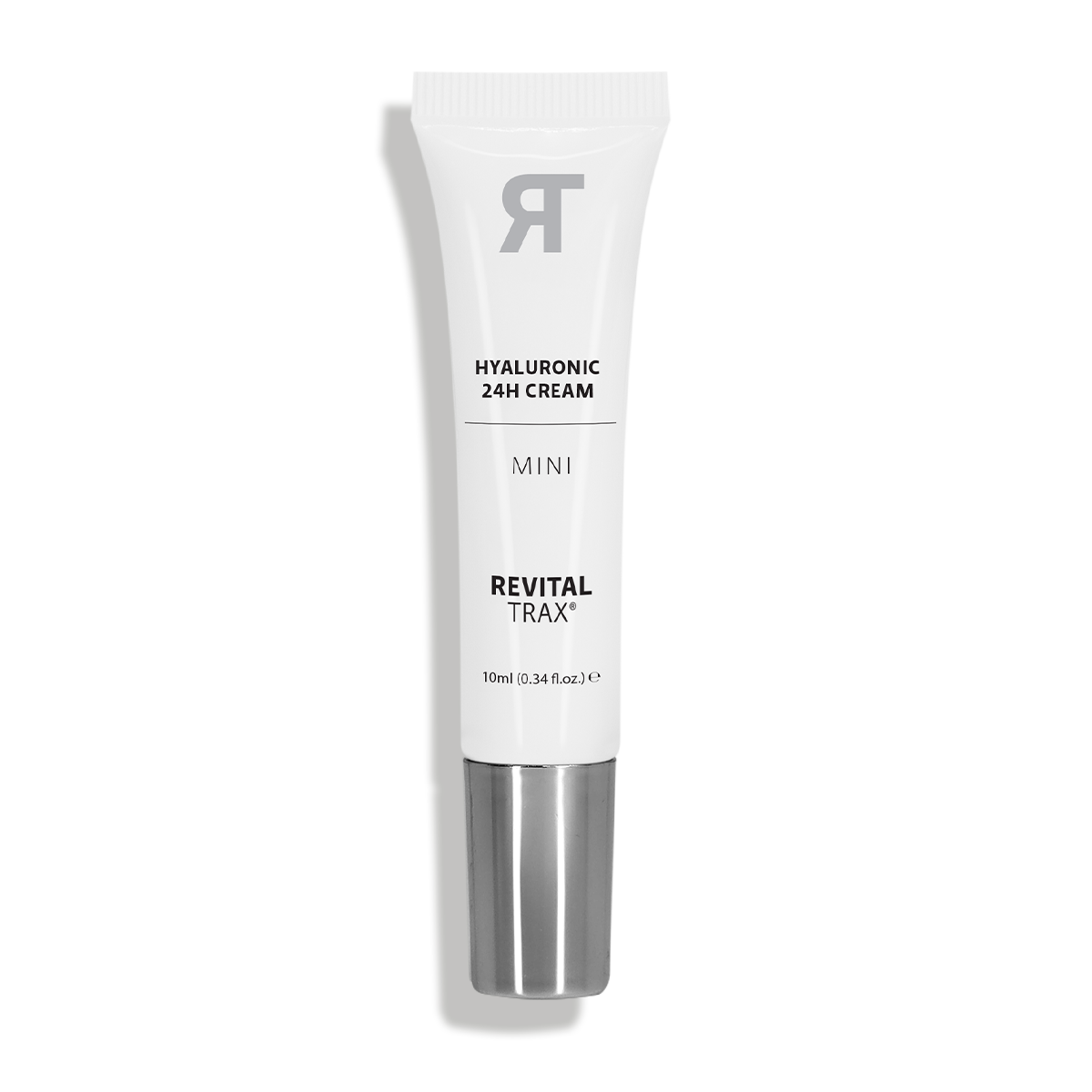 TinyTreat - Hyaluronic Day & Night Cream