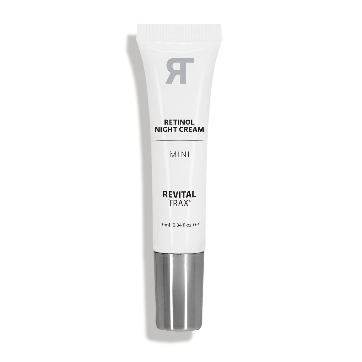 Mini - Retinol Aktive Nachtcreme (Geschenk)