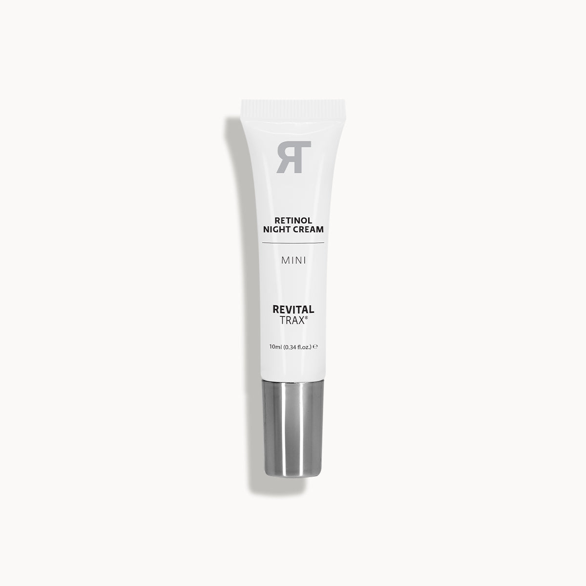 Mini - Retinol Aktive Nachtcreme