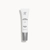 Mini - Retinol Aktive Nachtcreme