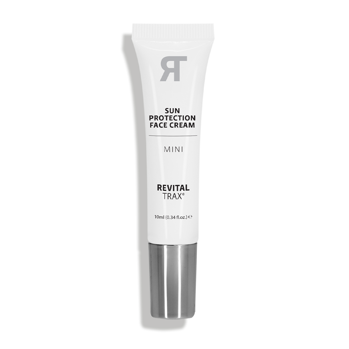 Mini - Sonnencreme Gesicht LSF 50