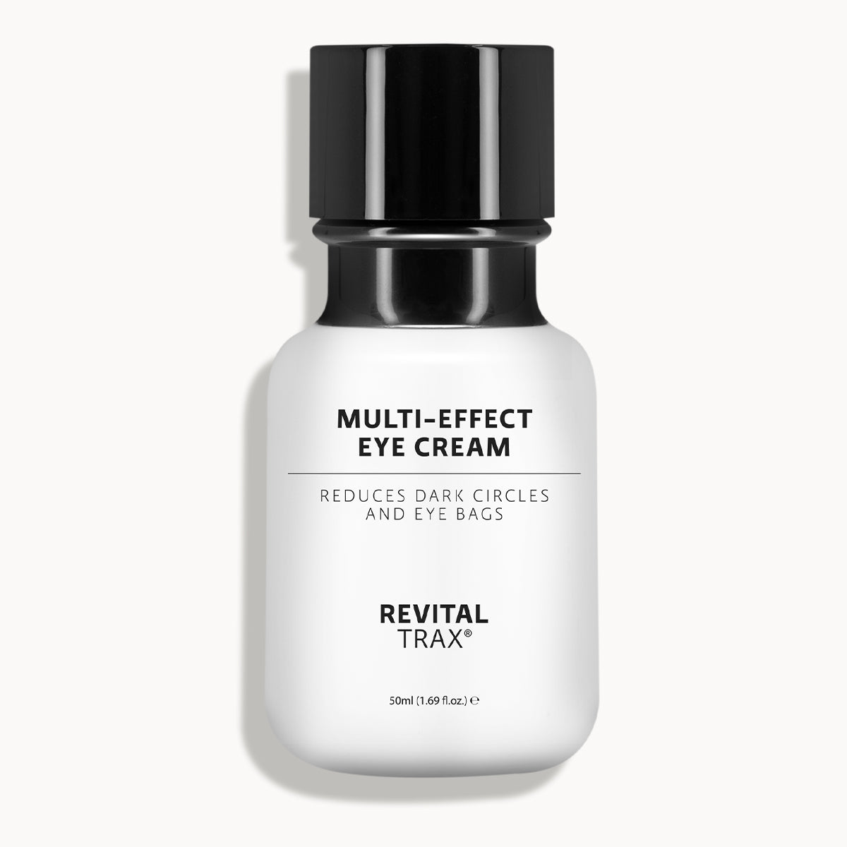 Hyaluronsäure Creme + Retinol Nachtcreme + Augencreme