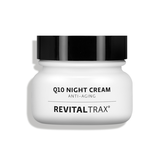 Q10 Tag & Nacht Geschenkset