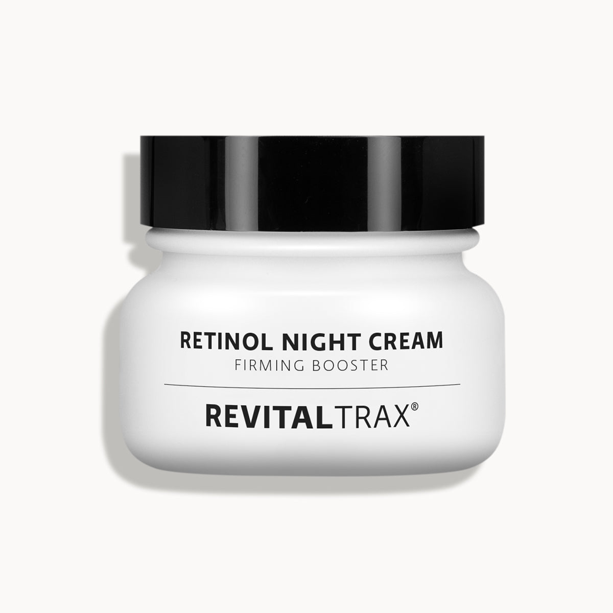 Hyaluronsäure Creme + Retinol Nachtcreme + Augencreme