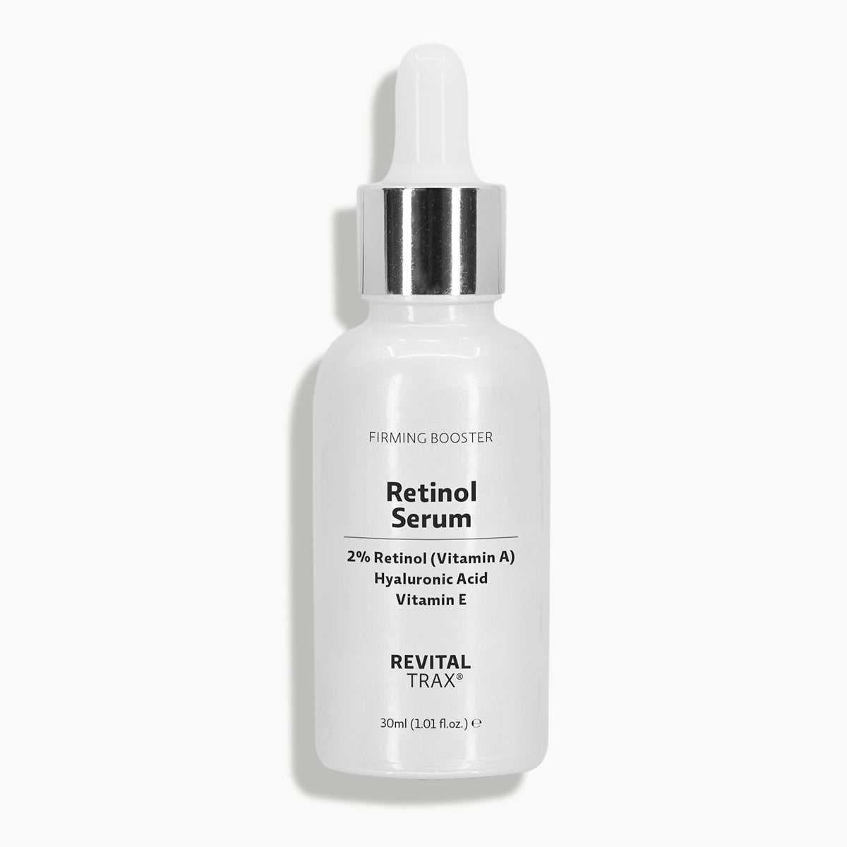 Anti-Aging Schönheits Kollagen Komplex + Retinol Serum