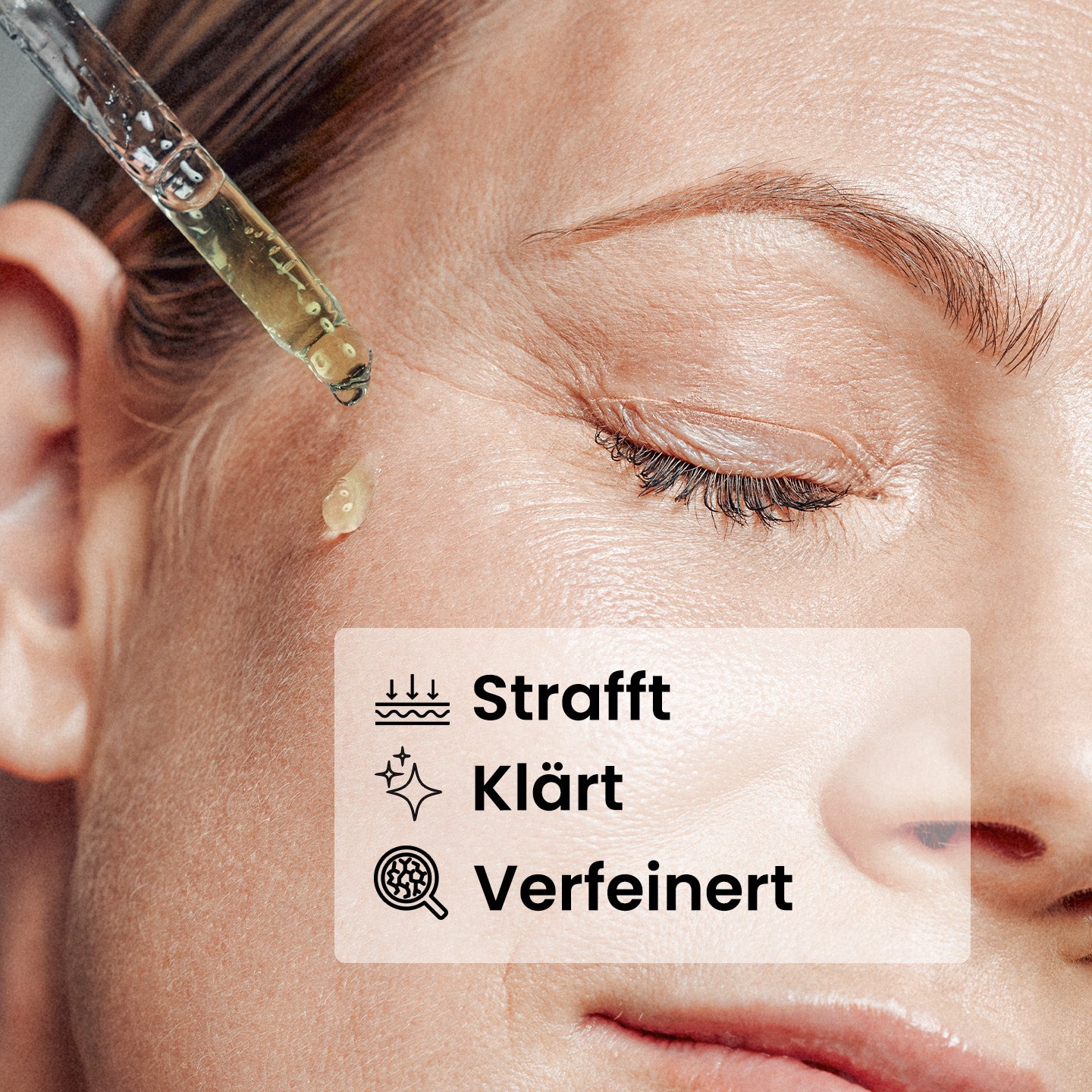 Mini - Retinol-Serum