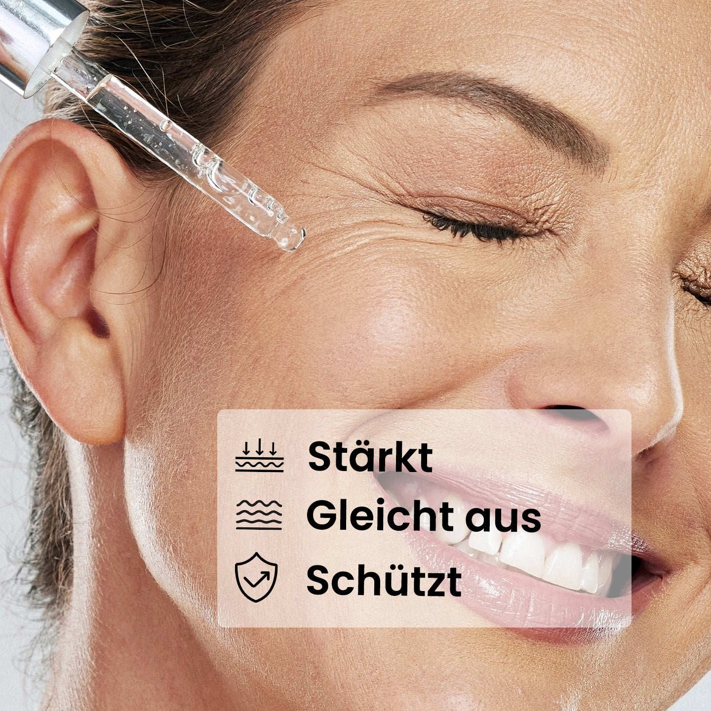 12% Vitamin-C Serum