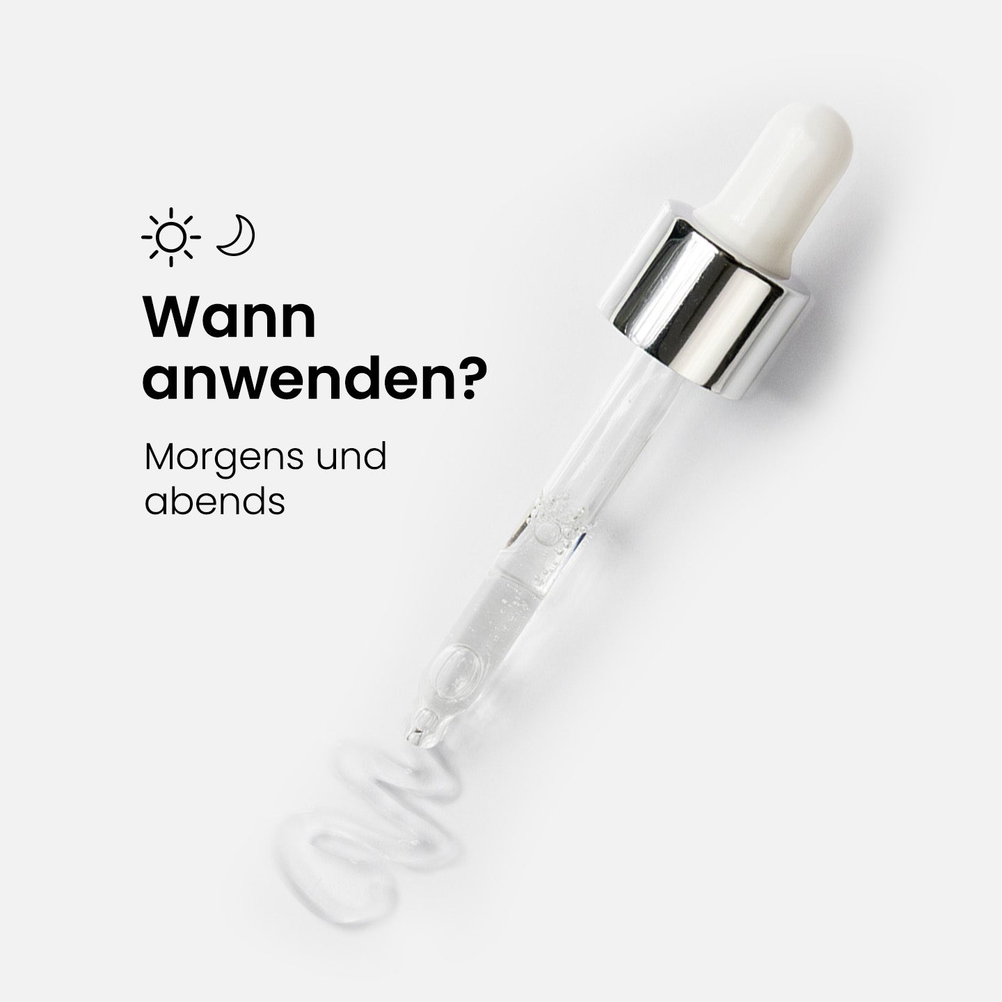 12% Vitamin-C Serum
