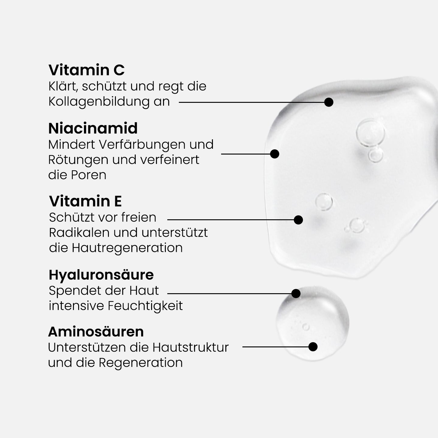12% Vitamin-C Serum