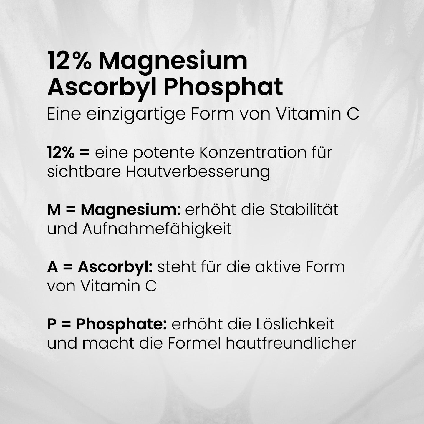 12% Vitamin-C Serum