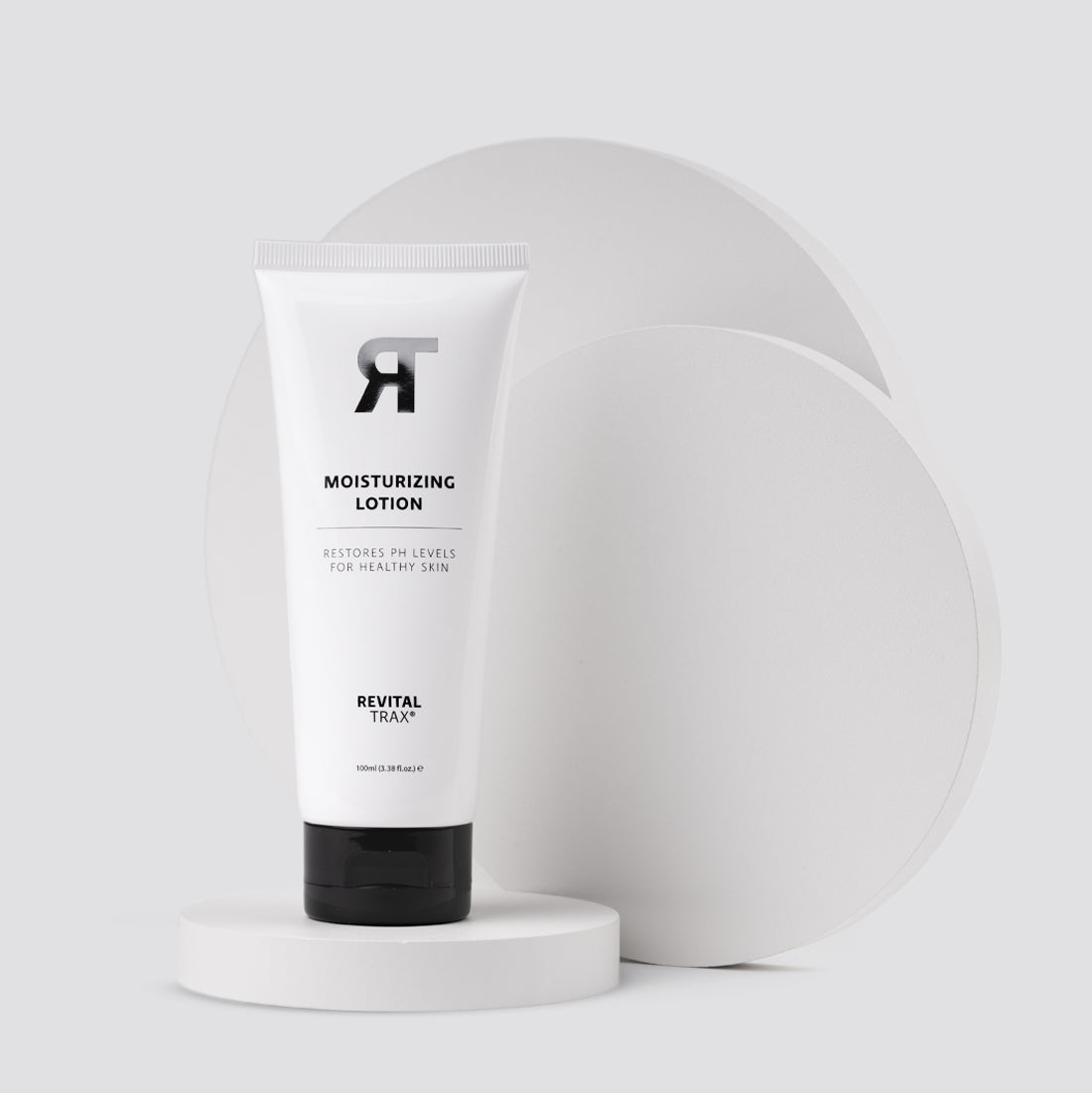 Toner und Lotion