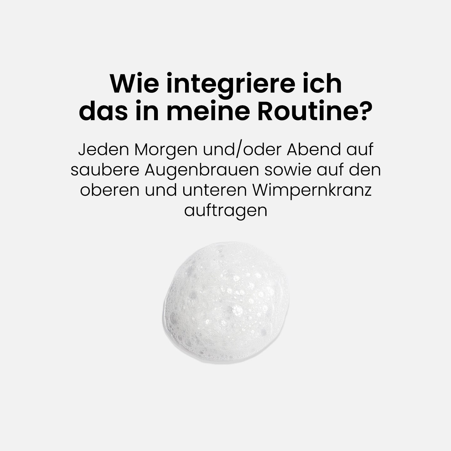 Kollagen-Haarpflege Bundle - 3 Shampoo & 3 Conditioner