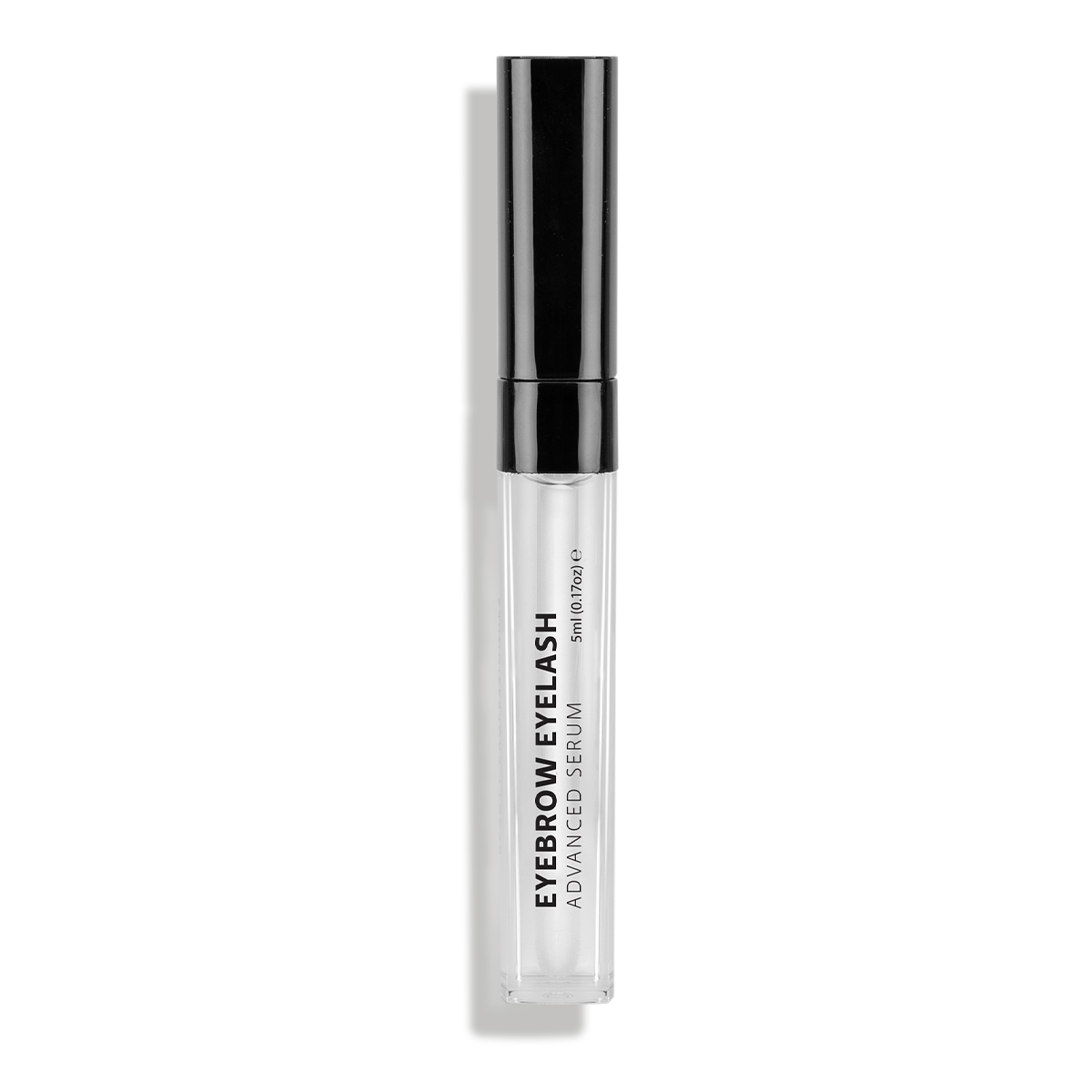 Advanced Brauen- und Wimpern-Booster-Serum