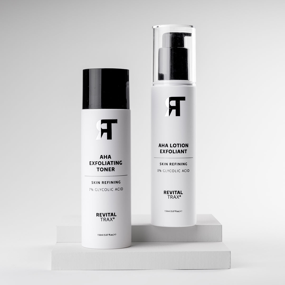 7 % AHA Peeling Toner