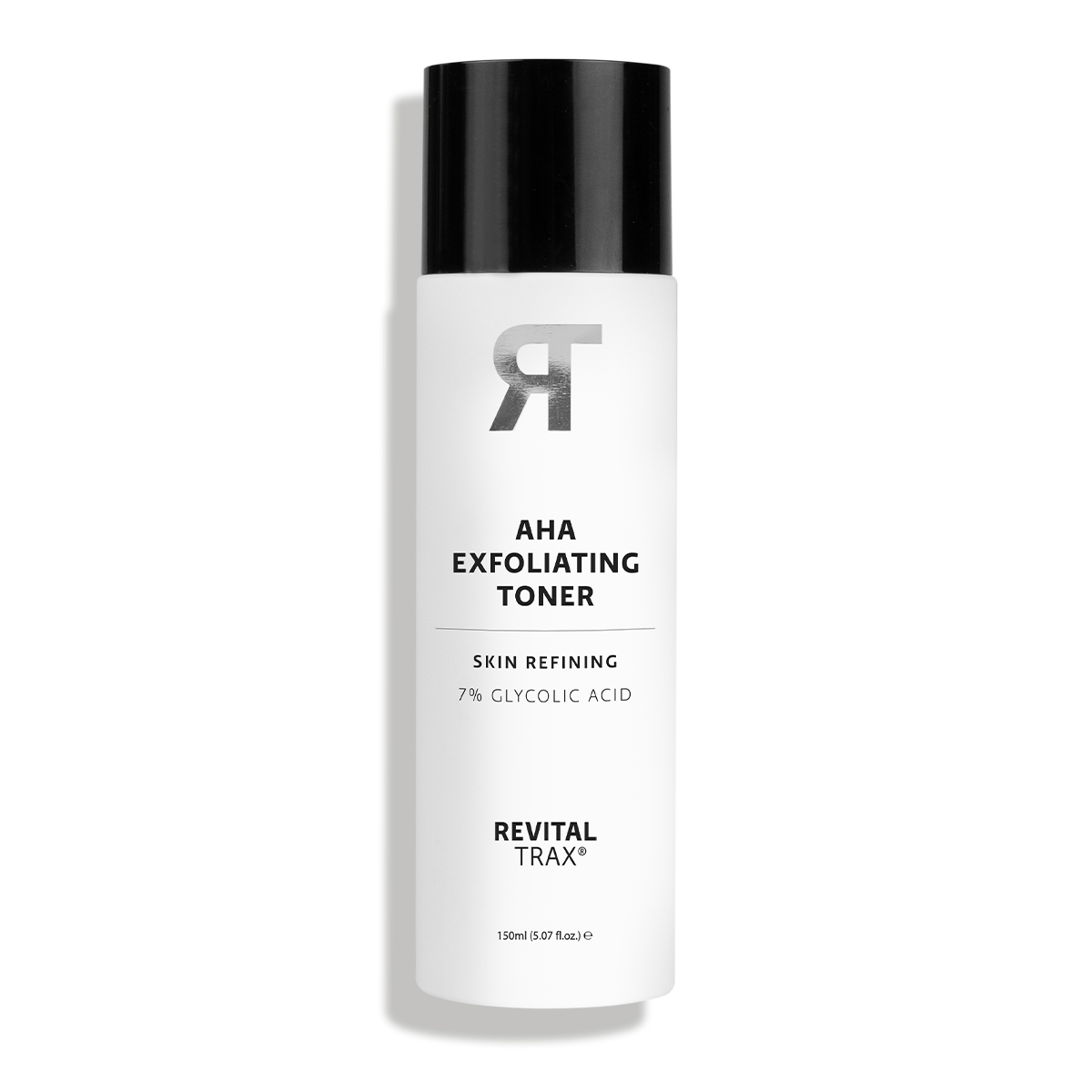 7 % AHA Peeling Toner