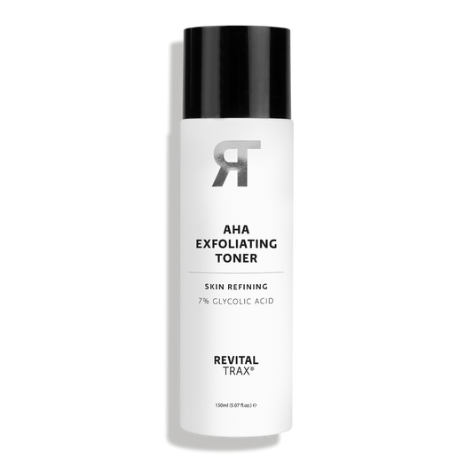 7 % AHA Peeling Toner