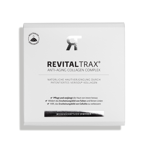 Anti-Aging Kollagen Komplex