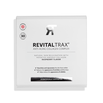 Anti-Aging Kollagen Komplex