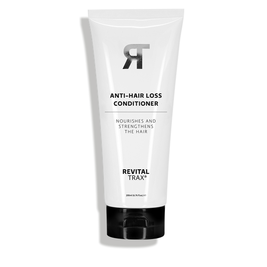 Anti-Haarausfall Conditioner