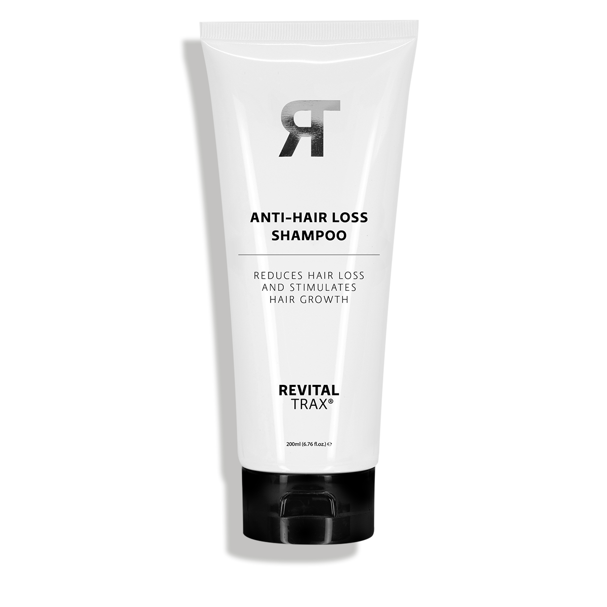 Anti-Haarausfall Shampoo + Conditioner