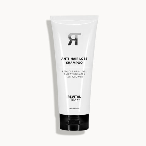 Anti-Haarausfall Shampoo