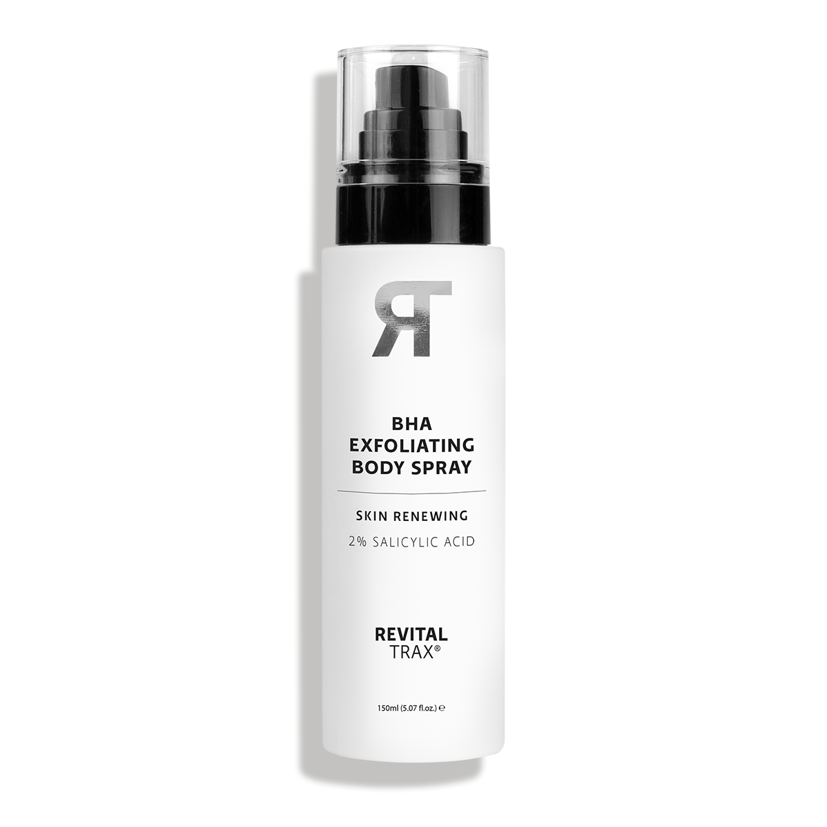 2 % BHA Peeling Körperspray
