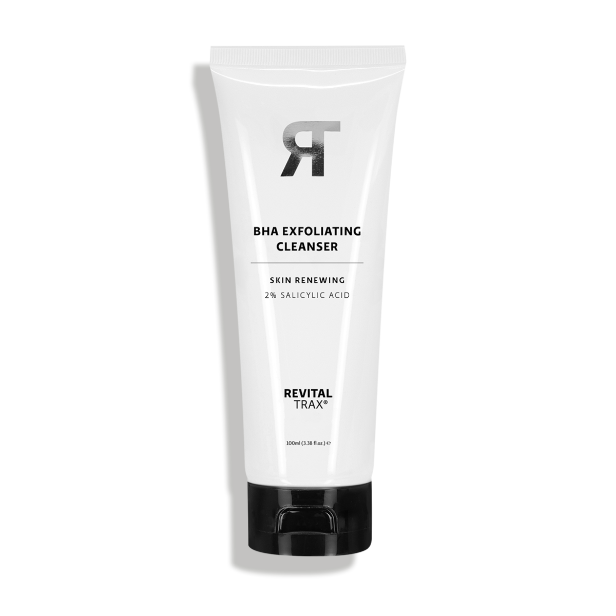 2% BHA Peeling Reiniger