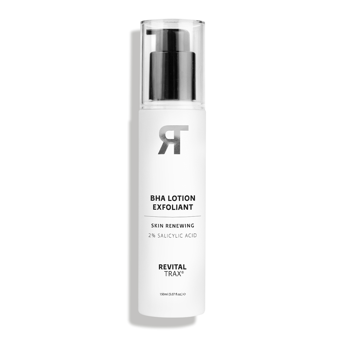 2 % BHA Peeling Lotion