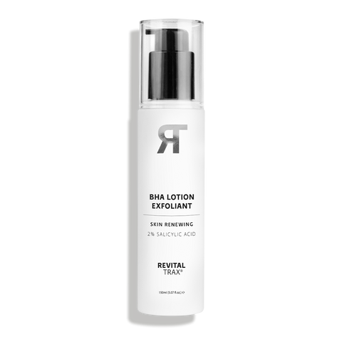 2 % BHA Peeling Lotion