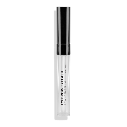 Advanced Brauen- und Wimpern-Booster-Serum