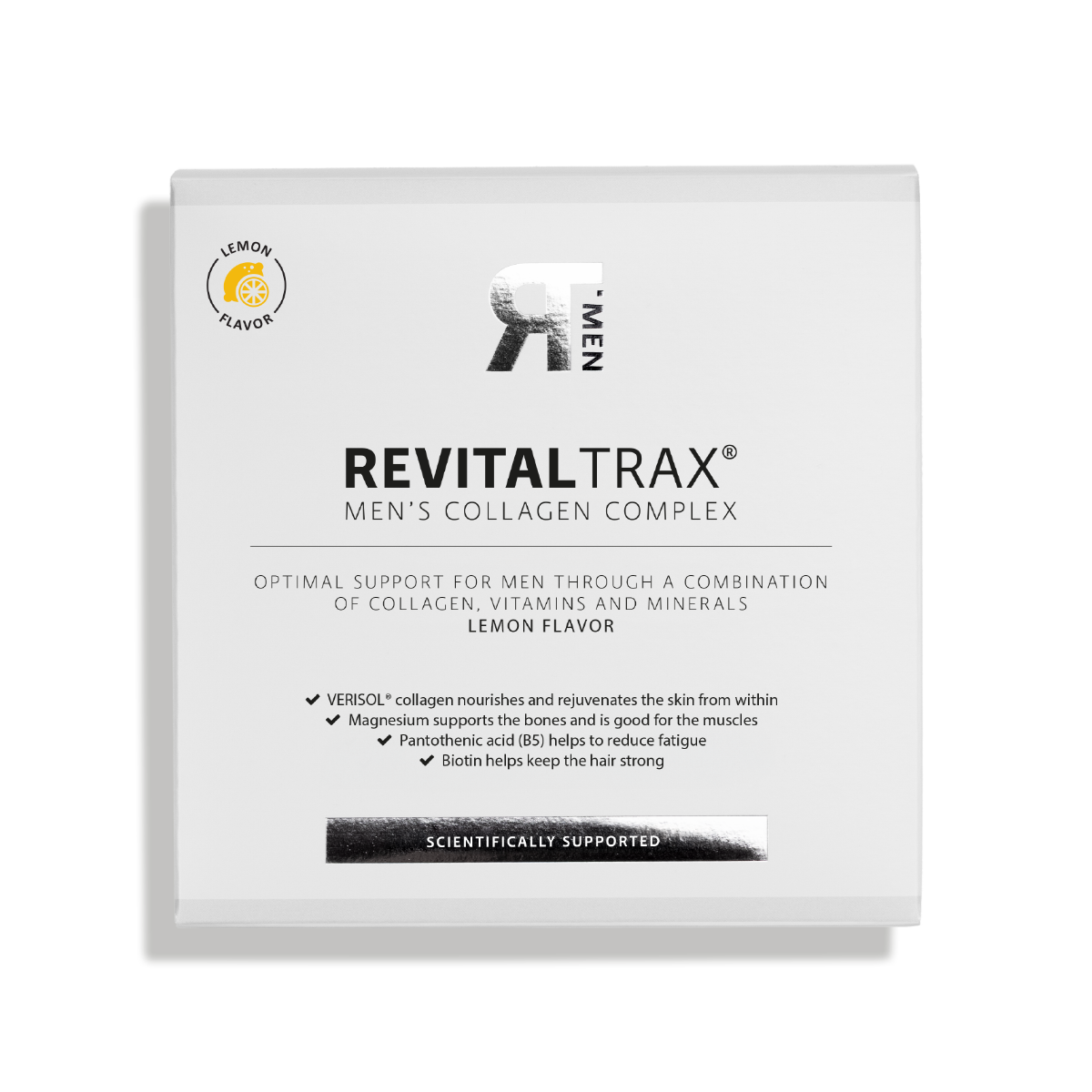 Inner & Outer Beauty Set – Für Ihn & Sie