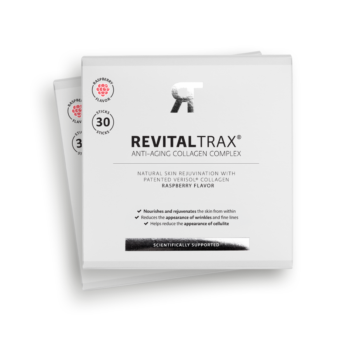 Anti-Aging Kollagen Komplex