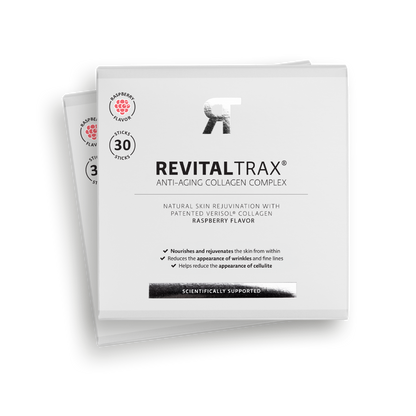 Anti-Aging Kollagen Komplex