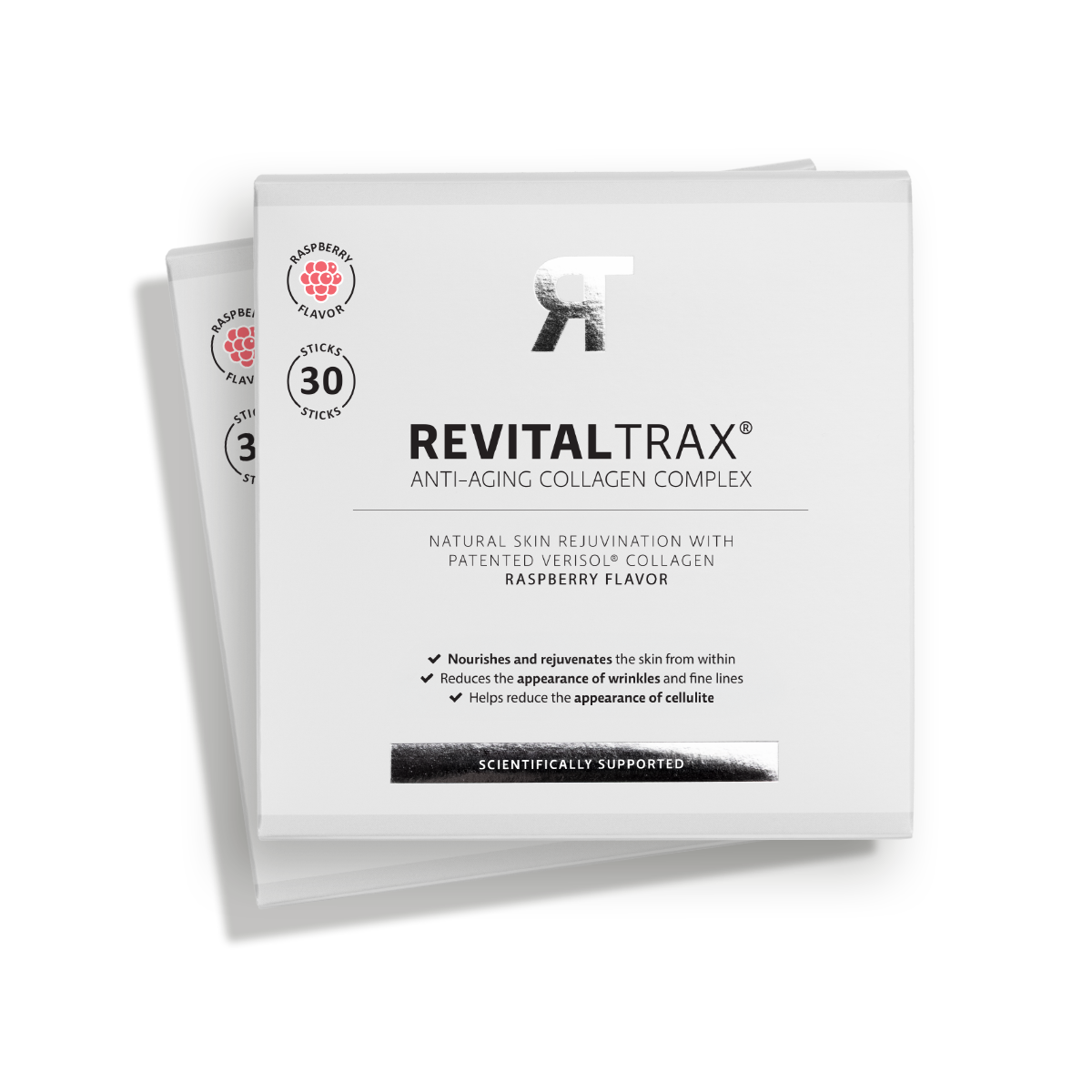 Anti-Aging Kollagen Komplex