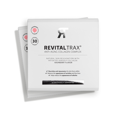 Anti-Aging Kollagen Komplex