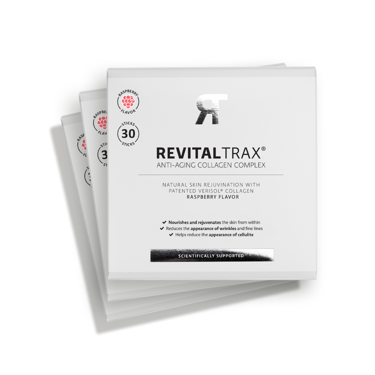 Anti-Aging Kollagen Komplex