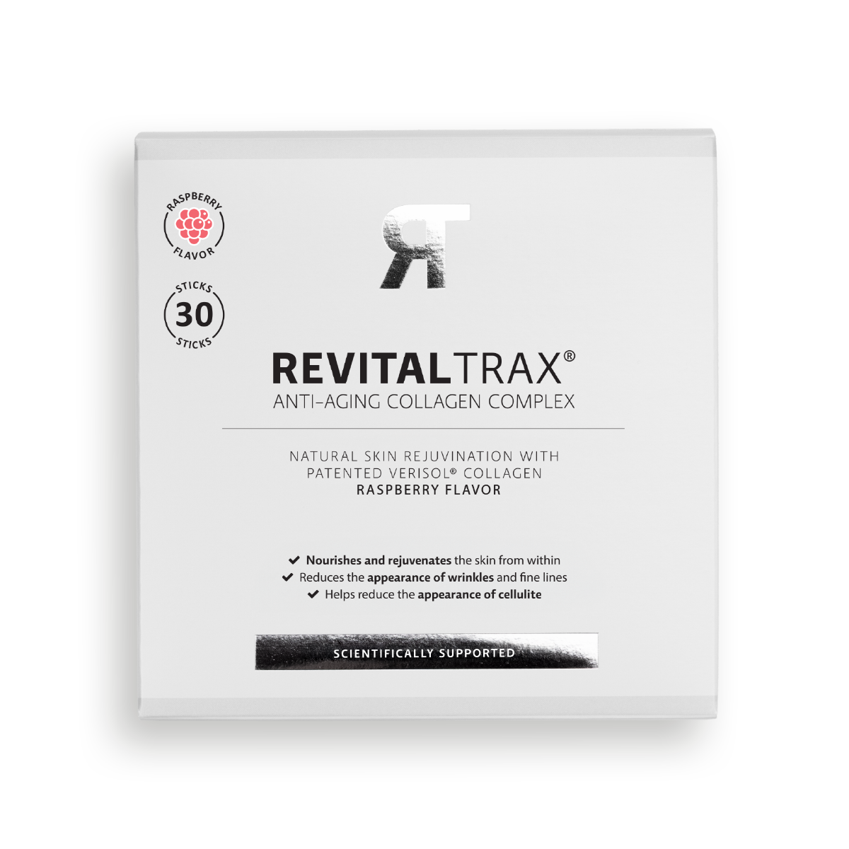 Anti-Aging Kollagen Komplex