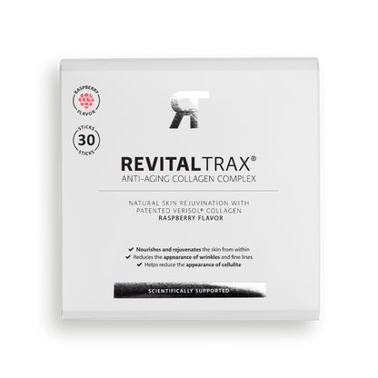 Anti-Aging Kollagen Komplex